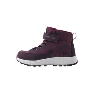 5400018b-4960-children-s-sneakers-reima-hiipien-deep-purple