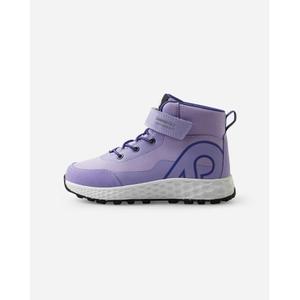 5400018b-5450-children-s-trainers-reima-hiipien-blooming-lilac