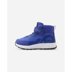 5400018b-6900-children-s-trainers-reima-hiipien-twilight-blue