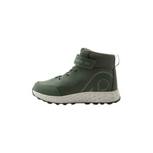 5400018b-8510-reimatec-waterproof-sneakers-hiipien-thyme-green