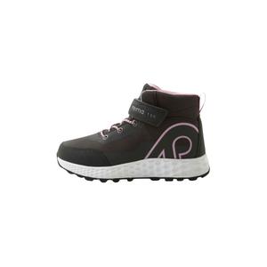 5400018b-9960-reimatec-waterproof-sneakers-hiipien-peat-grey