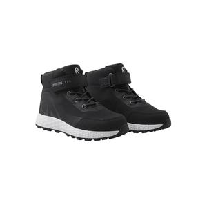 5400018b-9990-children-s-sneakers-reima-hiipien-black