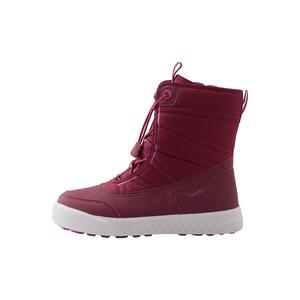 5400031a-3950-winter-boots-reima-reima-tec-hankinen-jam-red