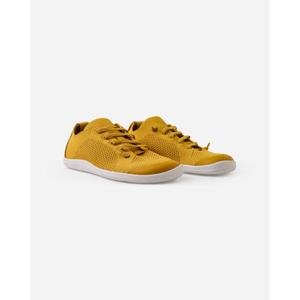 5400066a-2830-children-s-sneakers-reima-astelu-dark-mango