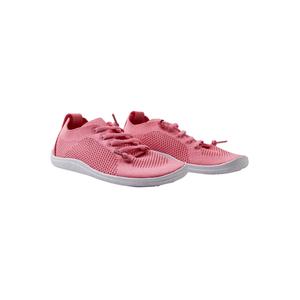 5400066a-4370-children-s-trainers-reima-astelu-sunset-pink