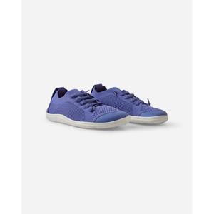 5400066a-5660-children-s-sneakers-reima-astelu-breezy-violet
