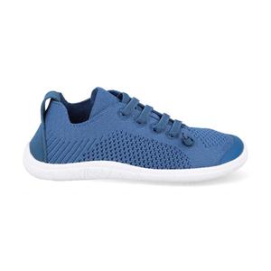 5400066a-6910-basketball-reima-astelu-blue