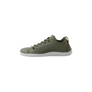 5400066a-8920-children-s-trainers-reima-astelu-greyish-green