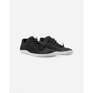 5400066a-9990-children-s-sneakers-reima-astelu-black