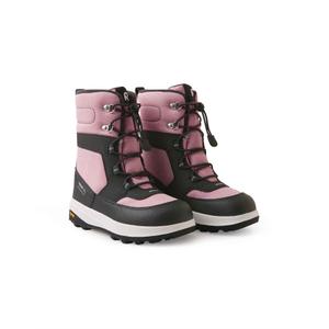 product/r/e/reima_5400125a-4500_grey-pink_3.jpg