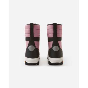 product/r/e/reima_5400125a-4500_grey-pink_4.jpg