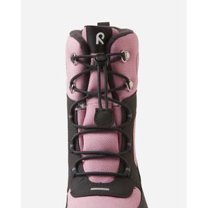 product/r/e/reima_5400125a-4500_grey-pink_7.jpg