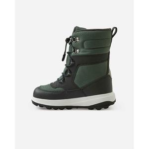 5400125a-8510-children-s-boots-reima-laplander-2-0-thyme-green