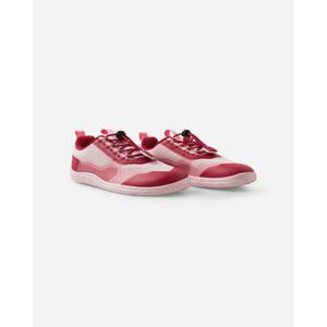 5400137b-4010-children-s-sneakers-reima-tallustelu-pale-pink