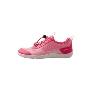 5400137b-4370-children-s-sneakers-reima-tallustelu-sunset-pink