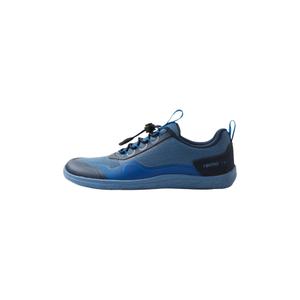 5400137b-67a0-children-s-sneakers-reima-tallustelu-blue-ocean