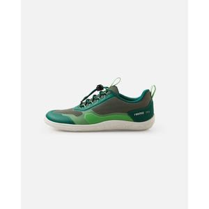 5400137b-8920-children-s-sneakers-reima-tallustelu-greyish-green