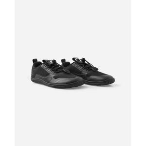5400137b-9990-children-s-sneakers-reima-tallustelu-black