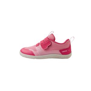5400141a-4370-baby-sneakers-reima-tepastelu-sunset-pink