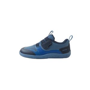 5400141a-67a0-baby-sneakers-reima-tepastelu-blue-ocean