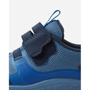 product/r/e/reima_5400141a-67a0_blue-ocean_8.jpg