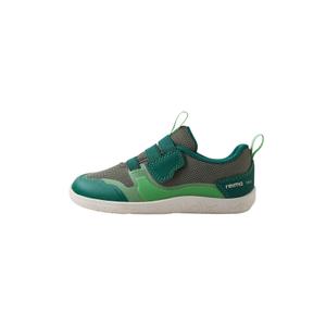 5400141a-8920-baby-sneakers-reima-tepastelu-greyish-green