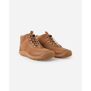5400143a-1490-children-s-sneakers-reima-loikkii-loading