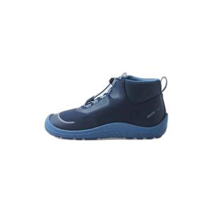 5400143a-6980-children-s-sneakers-reima-loikkii-navy