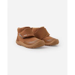 5400144a-1490-children-s-sneakers-reima-hyppii-loading