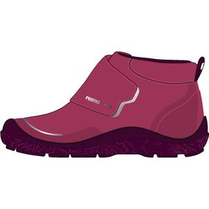 5400144a-39a0-children-s-sneakers-reima-hyppii-cool-burgundy