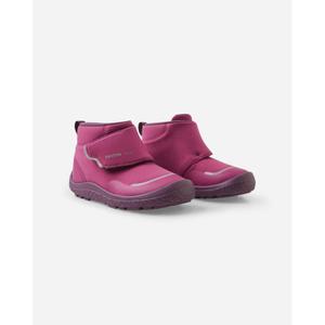 5400144a-39a0-baby-sneakers-reima-hyppii-cool-burgundy