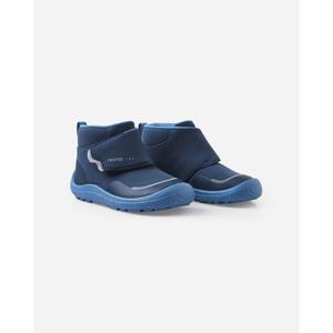 5400144a-6980-children-s-sneakers-reima-hyppii-navy