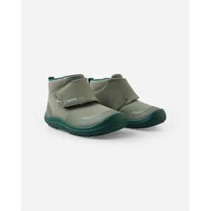 5400144a-8920-children-s-sneakers-reima-hyppii-greyish-green