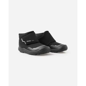5400144a-9990-children-s-sneakers-reima-hyppii-black