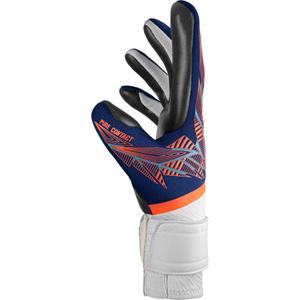 product/r/e/reusch_5470100-4848_premium-blue-electric-orange-black_5.jpg