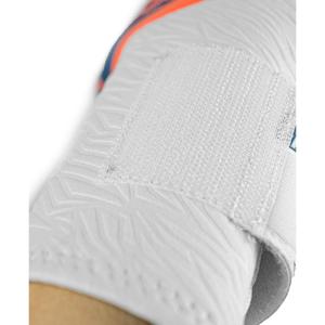 product/r/e/reusch_5470100-4848_premium-blue-electric-orange-black_6.jpg