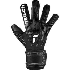 5470730-7700-goalkeeper-gloves-reusch-attrakt-freegel-infinity-black