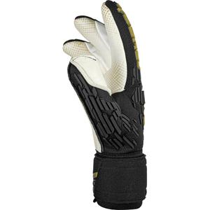 product/r/e/reusch_5470960-7707_black-gold_2.jpg