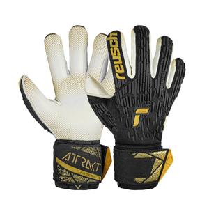 5470960-7707-goalkeeper-gloves-reusch-attrakt-freegel-gold-x-glueprint-black-gold