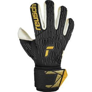 product/r/e/reusch_5470960-7707_black-gold_6.jpg