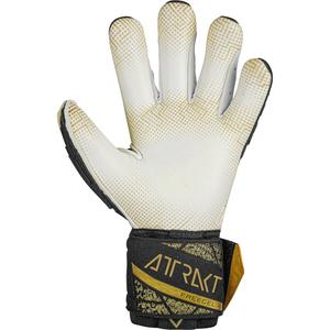 product/r/e/reusch_5470960-7707_black-gold_7.jpg
