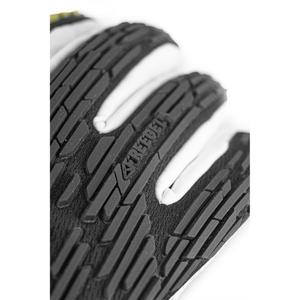 product/r/e/reusch_5470960-7707_black-gold_8.jpg