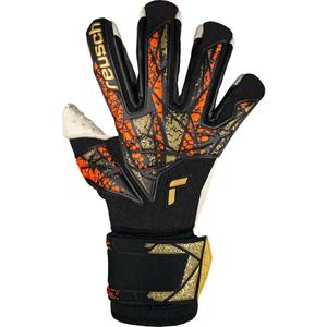 5470978-7738-goalkeeper-gloves-reusch-attrakt-speedbump-ortho-tec-black-gold-orange