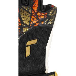 product/r/e/reusch_5470978_7738_5.jpg
