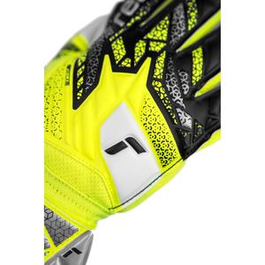 product/r/e/reusch_5572815-2014_safe-yellow-silver_1.jpg