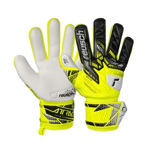 product/r/e/reusch_5572815-2014_safe-yellow-silver_7.jpg