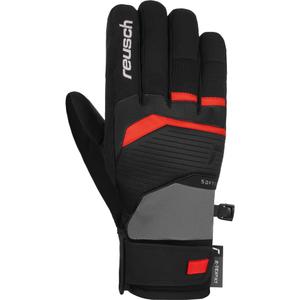 6101205-6021-ski-gloves-reusch-venom-r-texr-xt-steel-gray-fire-red