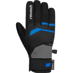 6101205-6022-ski-gloves-reusch-venom-r-texr-xt-steel-gray-brilliant-blue