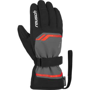 6201224-6302-ski-gloves-reusch-primus-r-texr-xt-granite-fluo-red