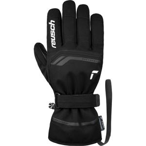 6201224-7701-ski-gloves-reusch-primus-r-texr-xt-black-white